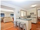 2 Michael Crescent, Valentine NSW 2280