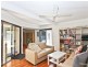 2 Michael Crescent, Valentine NSW 2280
