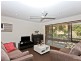 2 Michael Crescent, Valentine NSW 2280