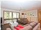2 Michael Crescent, Valentine NSW 2280