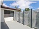 2 Michael Crescent, Valentine NSW 2280