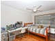2 Michael Crescent, Valentine NSW 2280