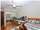 2 Michael Crescent, Valentine NSW 2280