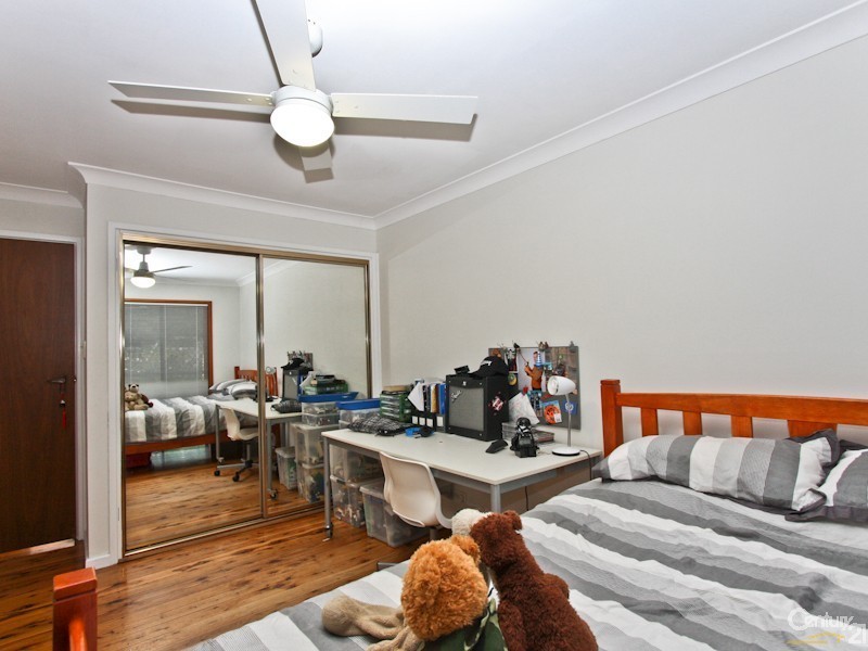 2 Michael Crescent, Valentine NSW 2280