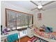 2 Michael Crescent, Valentine NSW 2280