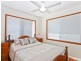 2 Michael Crescent, Valentine NSW 2280
