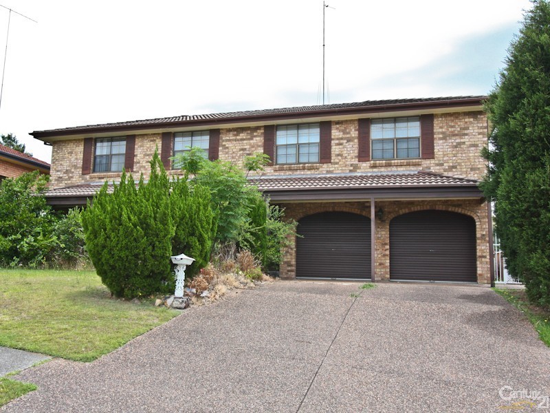 12 Seaview Close, Eleebana NSW 2282