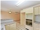 12 Seaview Close, Eleebana NSW 2282