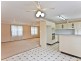 12 Seaview Close, Eleebana NSW 2282