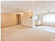 12 Seaview Close, Eleebana NSW 2282