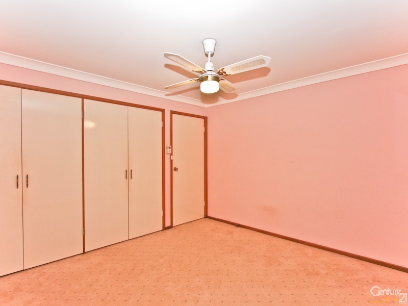 12 Seaview Close, Eleebana NSW 2282