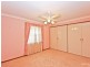 12 Seaview Close, Eleebana NSW 2282