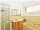 12 Seaview Close, Eleebana NSW 2282