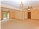 12 Seaview Close, Eleebana NSW 2282