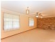 12 Seaview Close, Eleebana NSW 2282