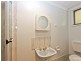 12 Seaview Close, Eleebana NSW 2282