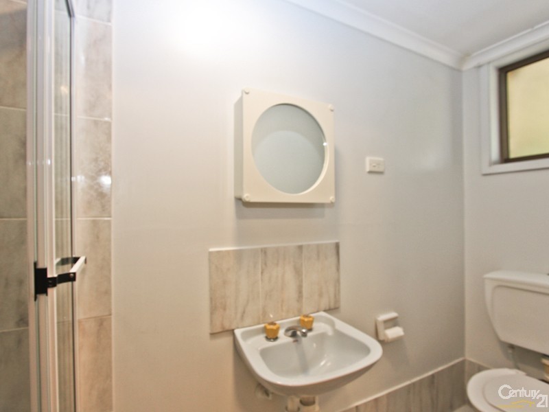 12 Seaview Close, Eleebana NSW 2282