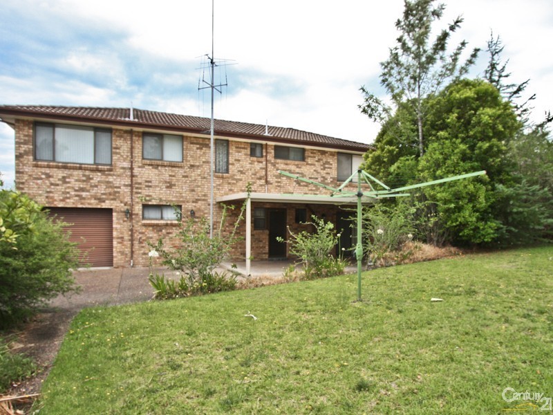 12 Seaview Close, Eleebana NSW 2282