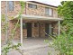 12 Seaview Close, Eleebana NSW 2282