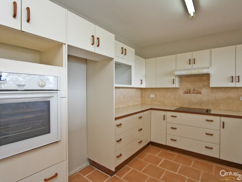 49 Croft Road, Eleebana NSW 2282