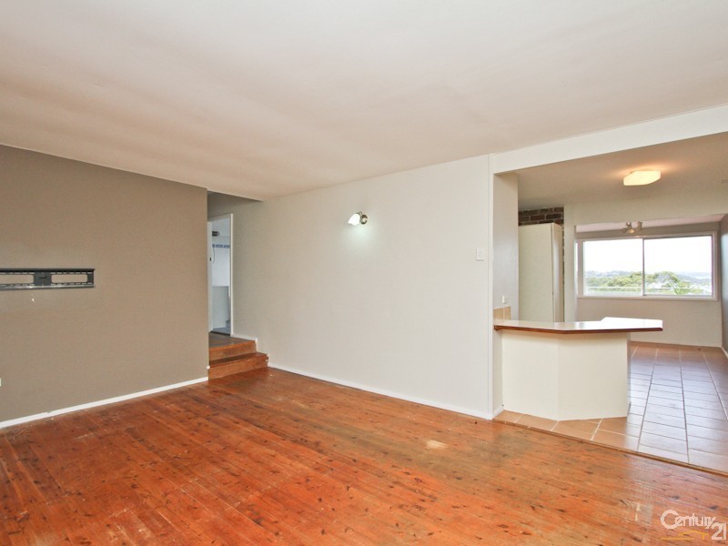 49 Croft Road, Eleebana NSW 2282