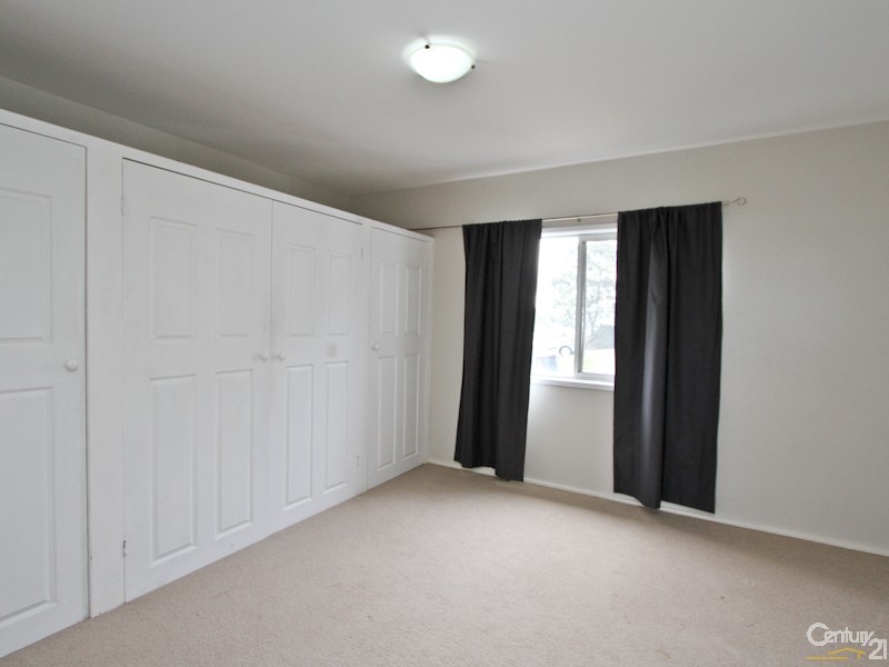 49 Croft Road, Eleebana NSW 2282