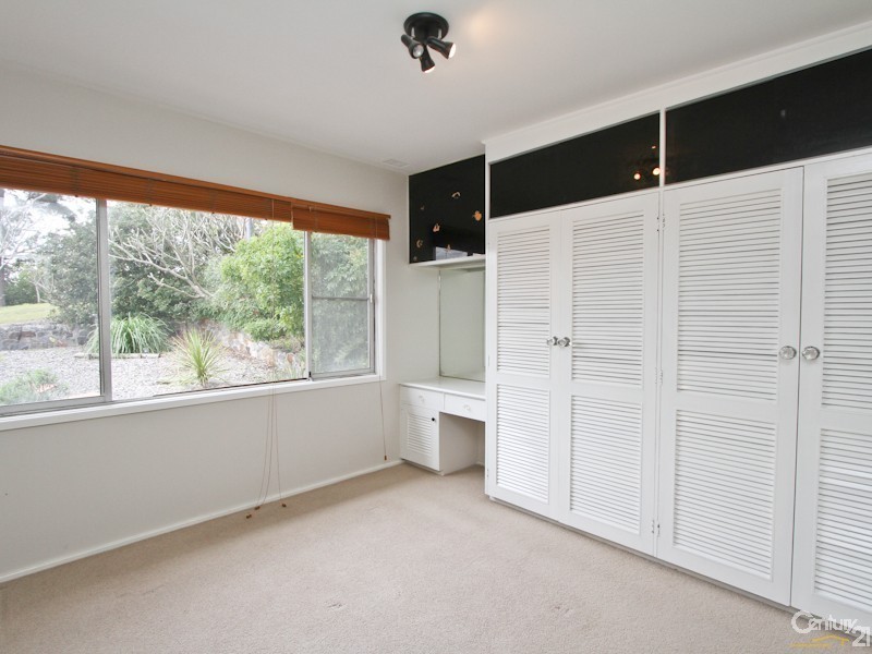 49 Croft Road, Eleebana NSW 2282