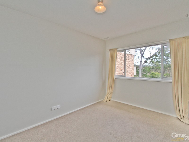 49 Croft Road, Eleebana NSW 2282