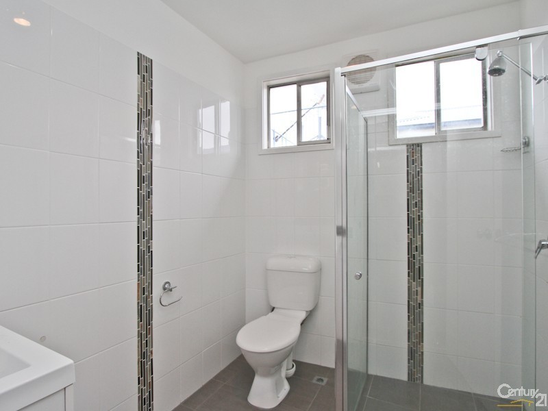 49 Croft Road, Eleebana NSW 2282