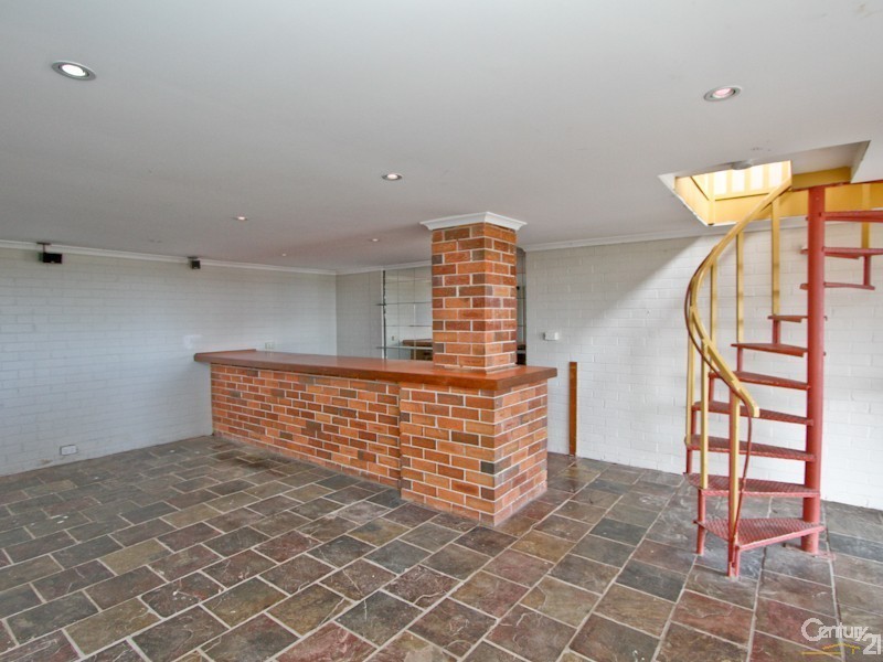 49 Croft Road, Eleebana NSW 2282