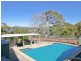 49 Croft Road, Eleebana NSW 2282