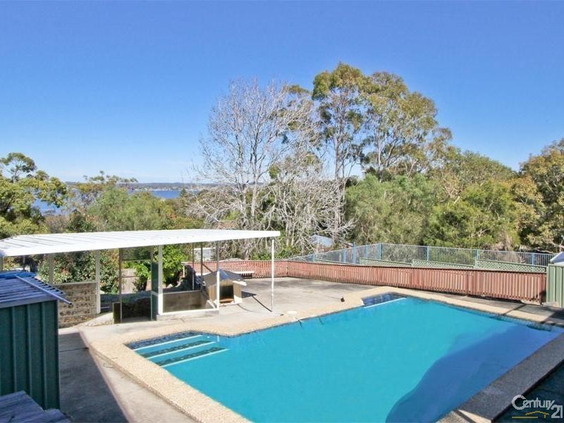 49 Croft Road, Eleebana NSW 2282