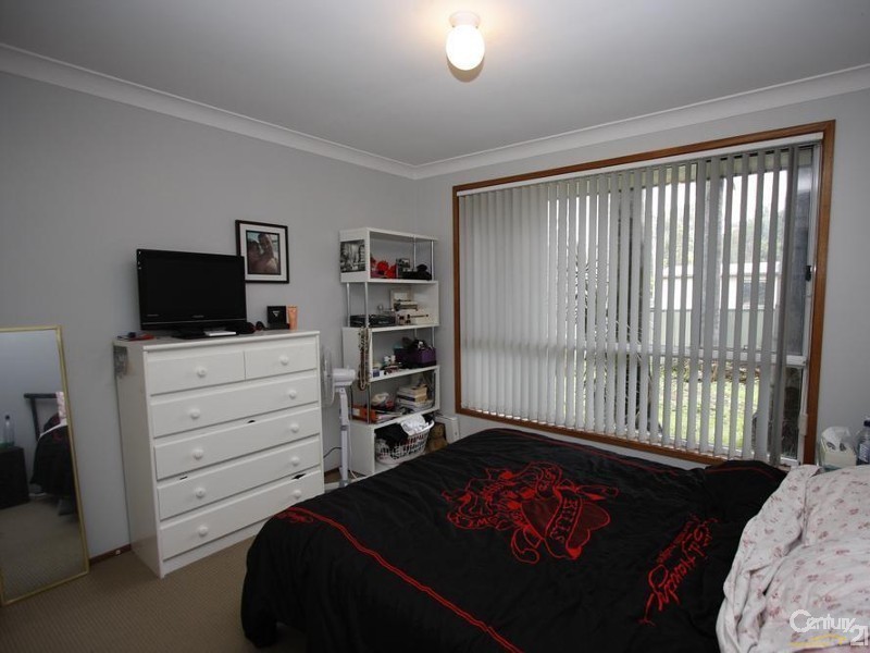 3/8 Dudley Road, Charlestown NSW 2290