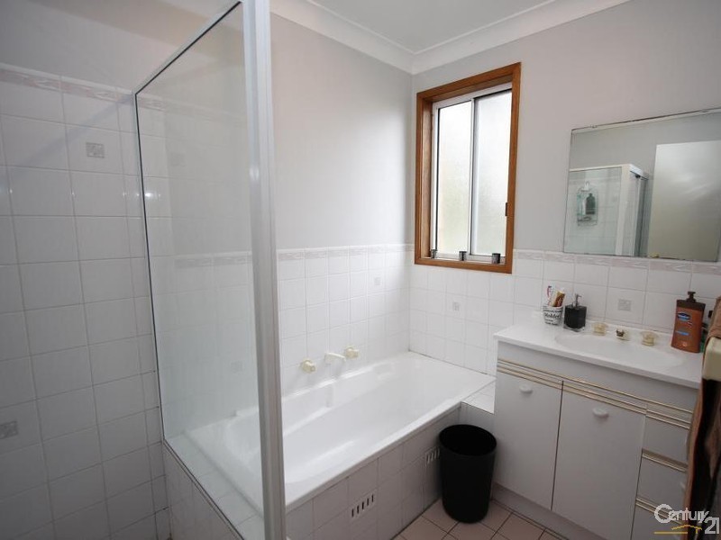 3/8 Dudley Road, Charlestown NSW 2290