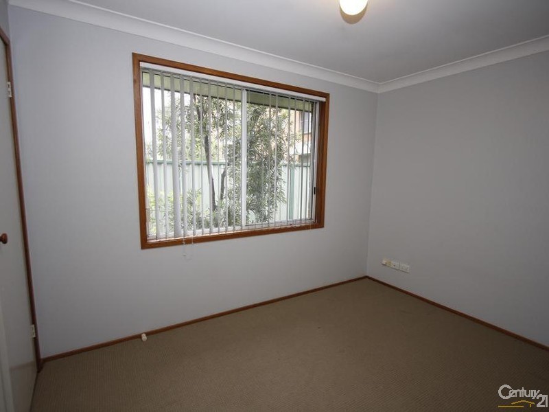 3/8 Dudley Road, Charlestown NSW 2290