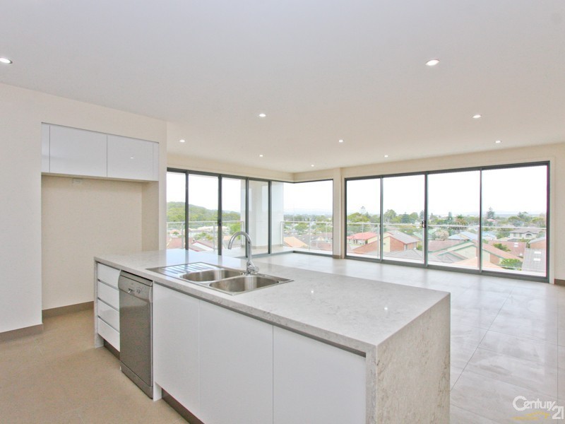 13/60 Caves Beach Road, Caves Beach NSW 2281