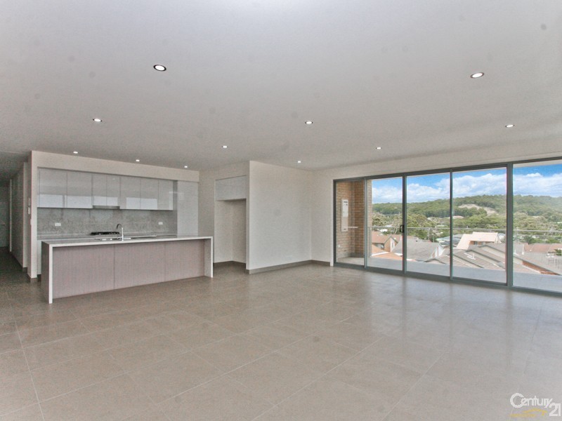 13/60 Caves Beach Road, Caves Beach NSW 2281