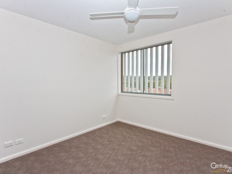 13/60 Caves Beach Road, Caves Beach NSW 2281