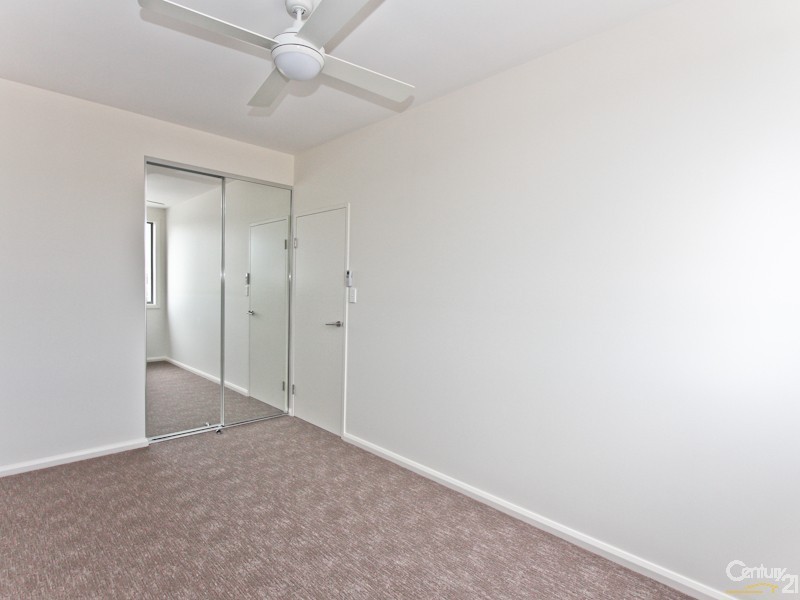 13/60 Caves Beach Road, Caves Beach NSW 2281