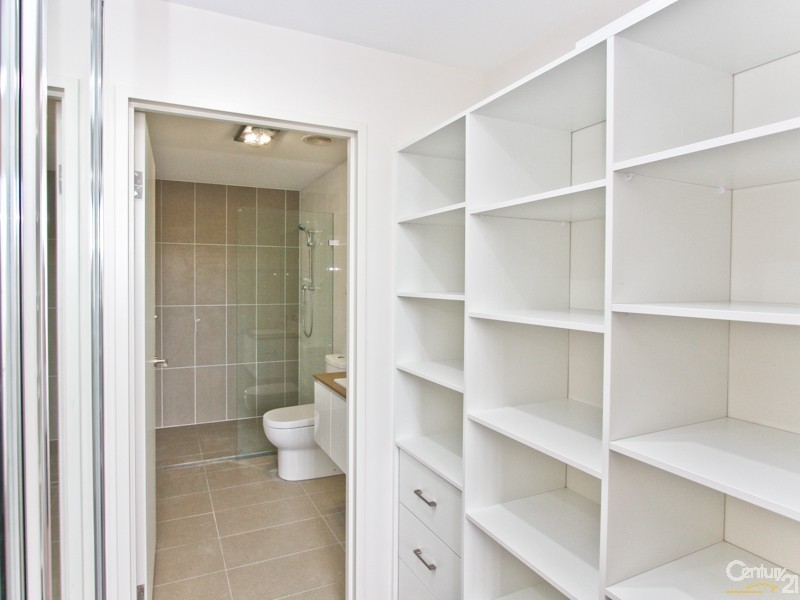 13/60 Caves Beach Road, Caves Beach NSW 2281