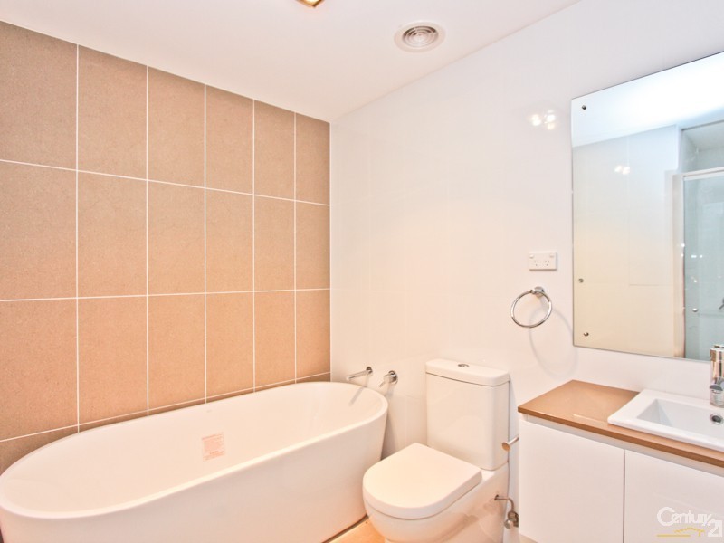 13/60 Caves Beach Road, Caves Beach NSW 2281