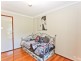 5 Calverton Cr, Belmont North NSW 2280