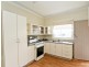 13 Arthur Street, Cardiff South NSW 2285