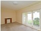 13 Arthur Street, Cardiff South NSW 2285