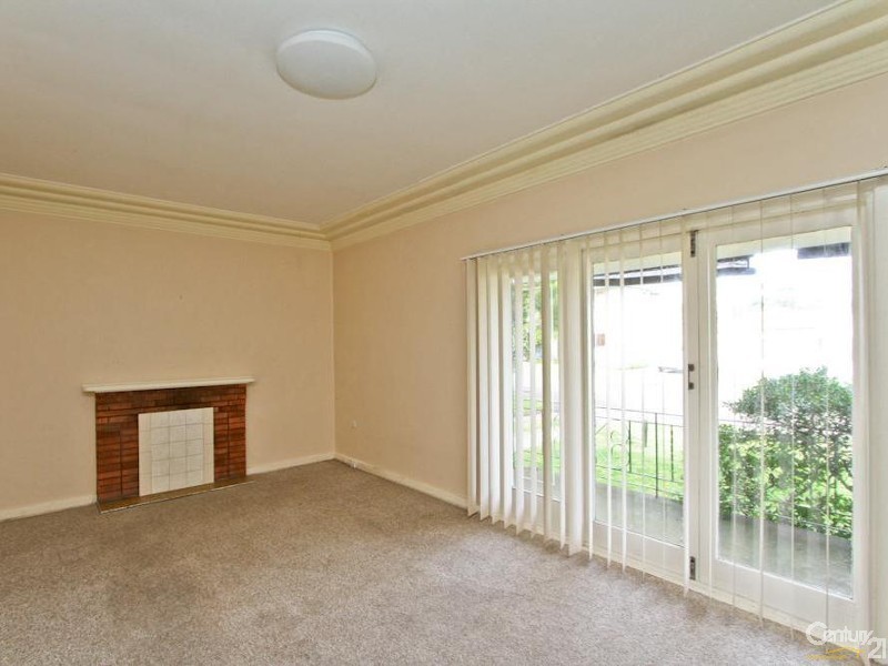 13 Arthur Street, Cardiff South NSW 2285