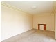13 Arthur Street, Cardiff South NSW 2285
