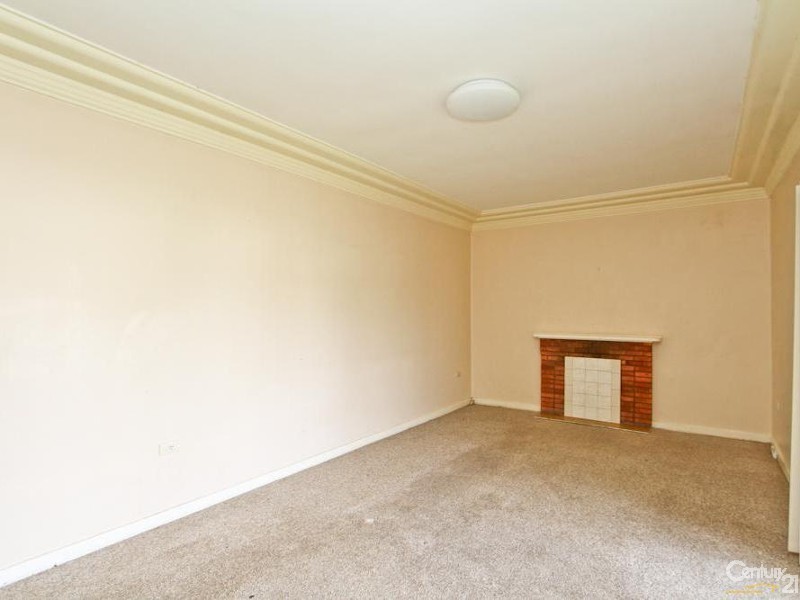 13 Arthur Street, Cardiff South NSW 2285
