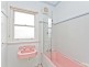 13 Arthur Street, Cardiff South NSW 2285