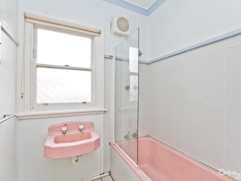 13 Arthur Street, Cardiff South NSW 2285