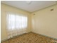 13 Arthur Street, Cardiff South NSW 2285